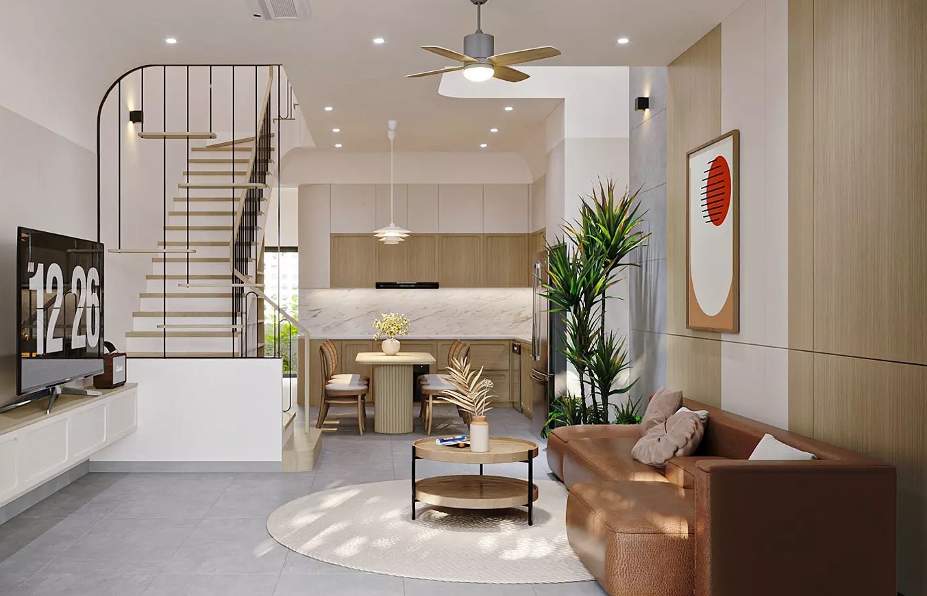 mau-thiet-ke-nha-3-tang-mat-tien-7m-voi-4-phong-ngu-2-cropped Mẫu thiết kế nhà 3 tầng mặt tiền 7m với 4 phòng ngủ 2