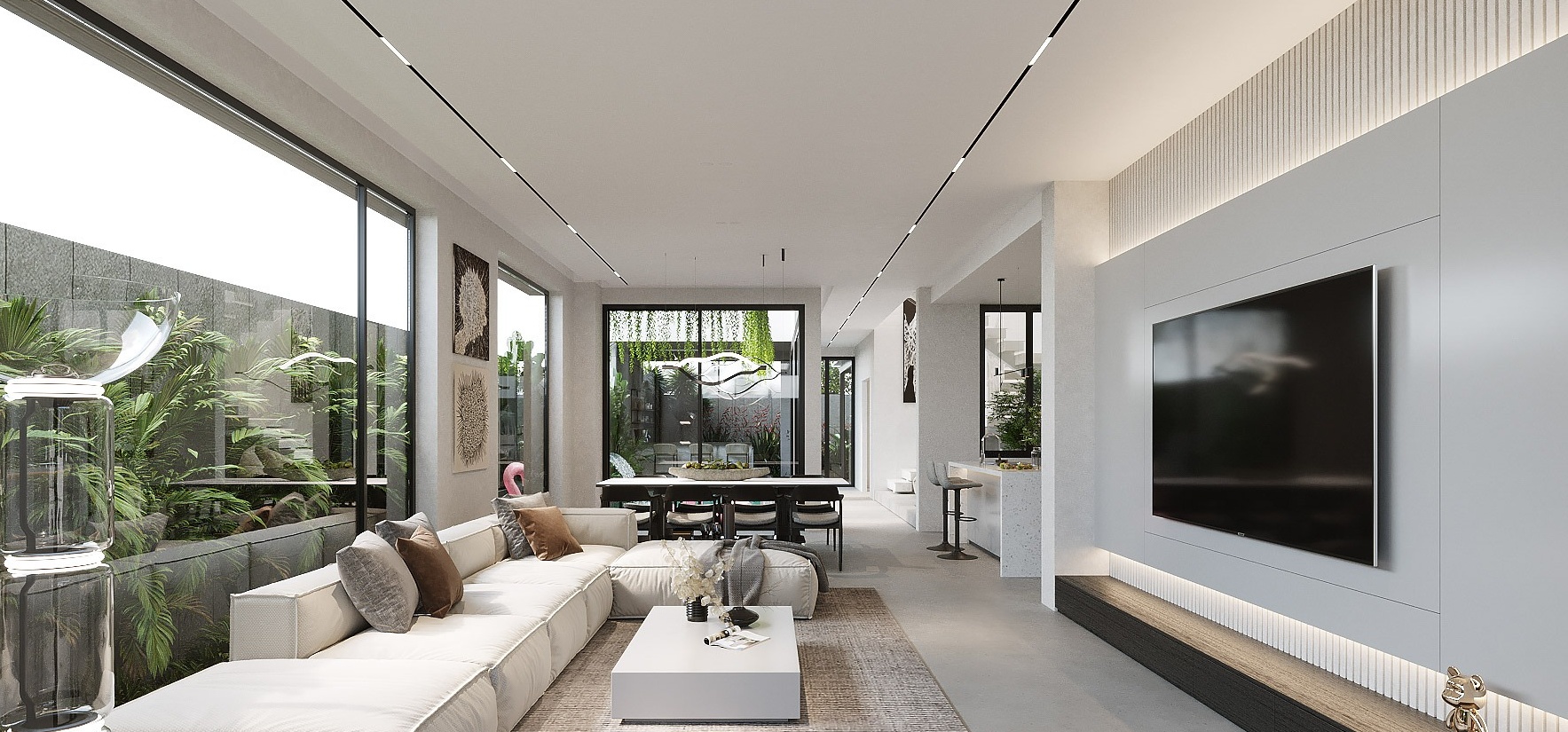 mau-thiet-ke-nha-3-tang-sang-trong-mat-tien-7m-2-cropped Mẫu thiết kế nhà 3 tầng sang trọng, mặt tiền 7m 2