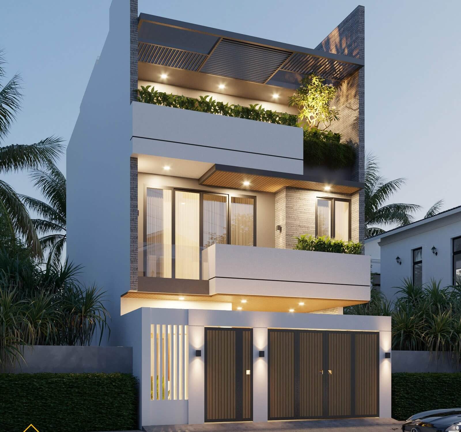 mau-thiet-ke-nha-3-tang-sang-trong-mat-tien-7m-cropped Mẫu thiết kế nhà 3 tầng sang trọng, mặt tiền 7m