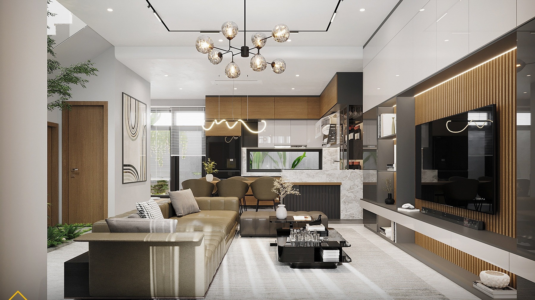 mau-thiet-ke-nha-dep-3-tang-mat-tien-7m-dai-18m-2-cropped Mẫu thiết kế nhà đẹp 3 tầng mặt tiền 7m dài 18m 2