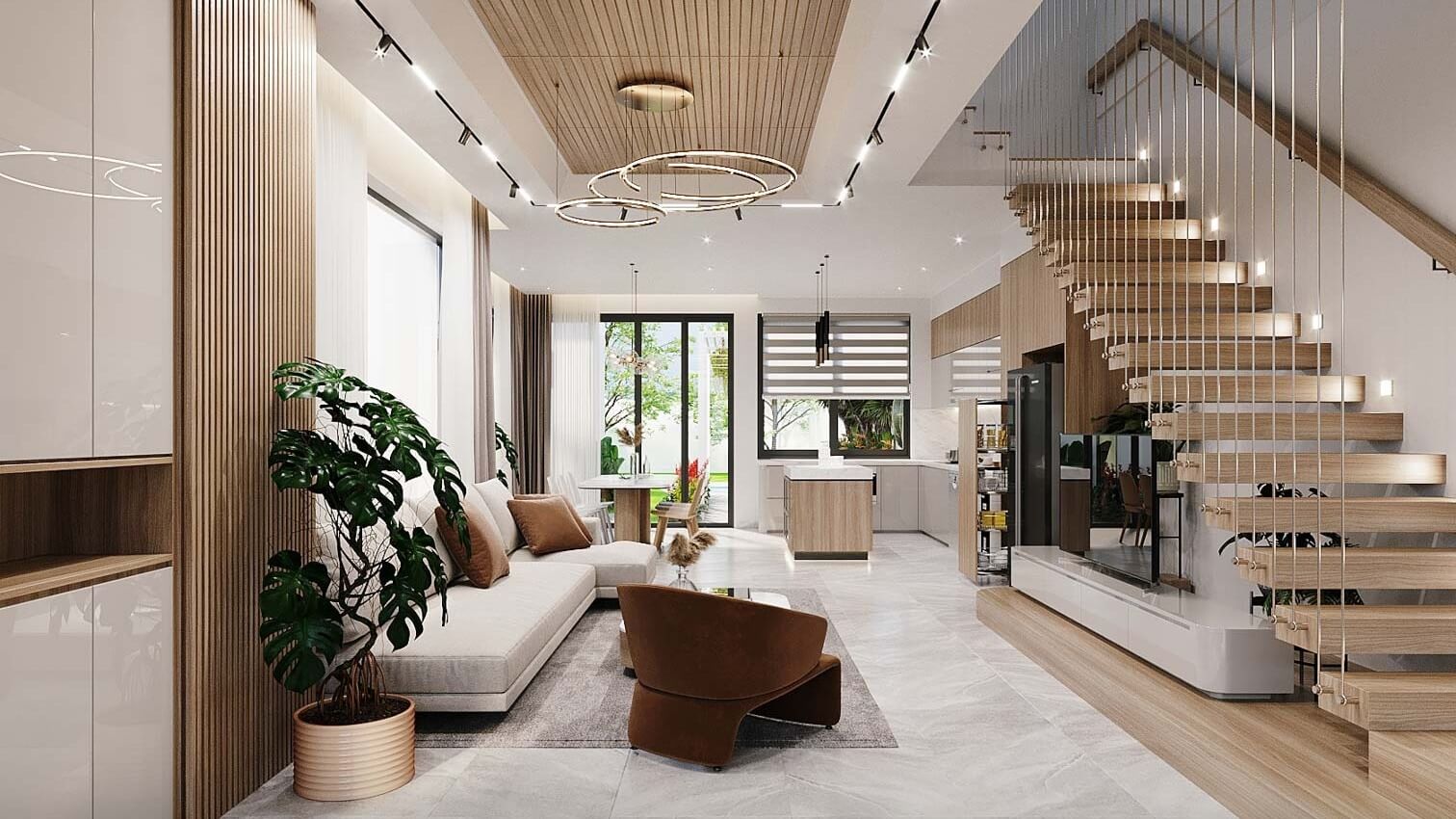 mau-thiet-ke-nha-dep-3-tang-mat-tien-7m-hien-dai-cropped_1 Mẫu thiết kế nhà đẹp 3 tầng mặt tiền 7m hiện đại 2