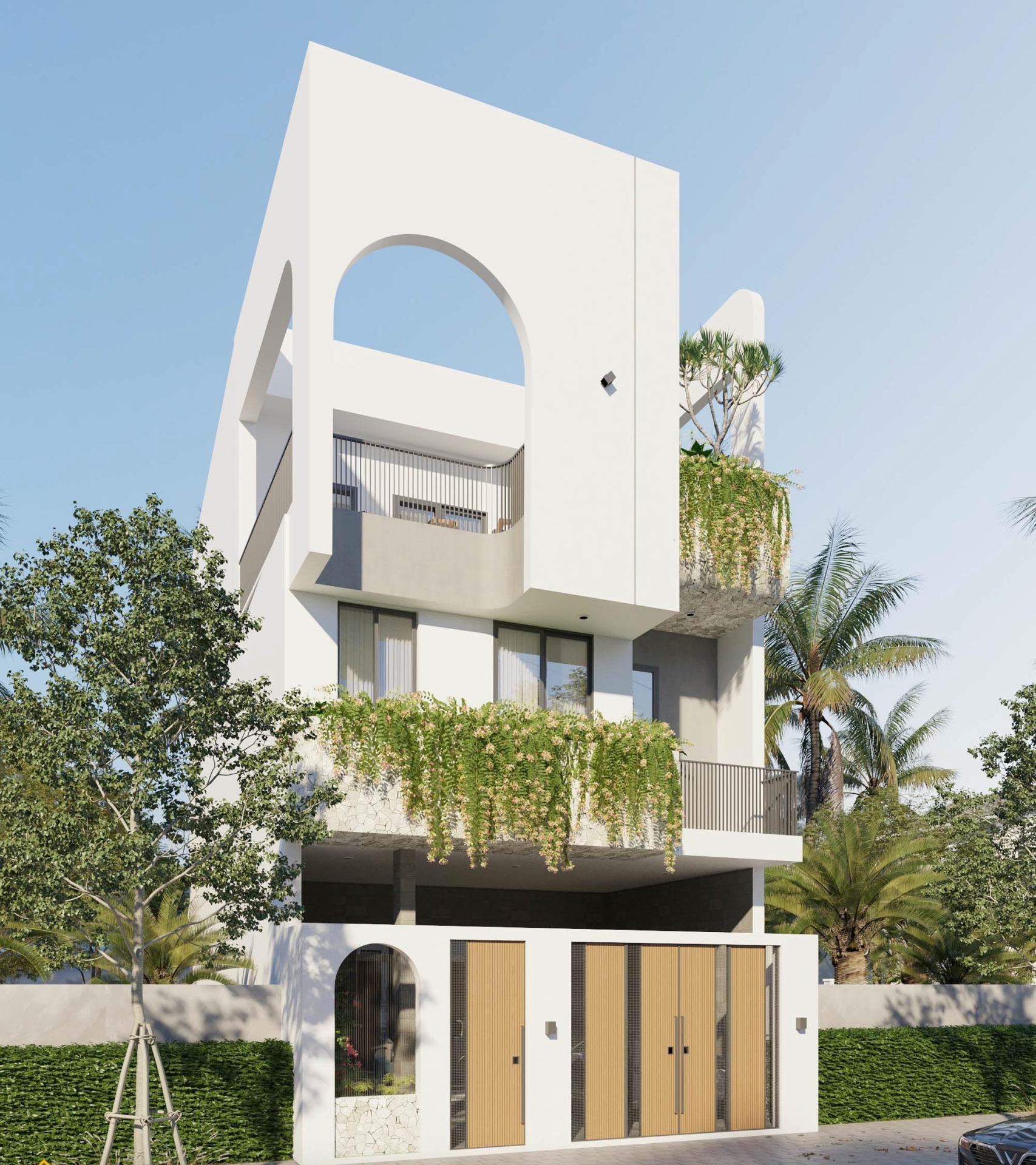 mau-thiet-ke-nha-dep-3-tang-mat-tien-7m-phong-cach-scandinavian-cropped Mẫu thiết kế nhà đẹp 3 tầng mặt tiền 7m phong cách Scandinavian