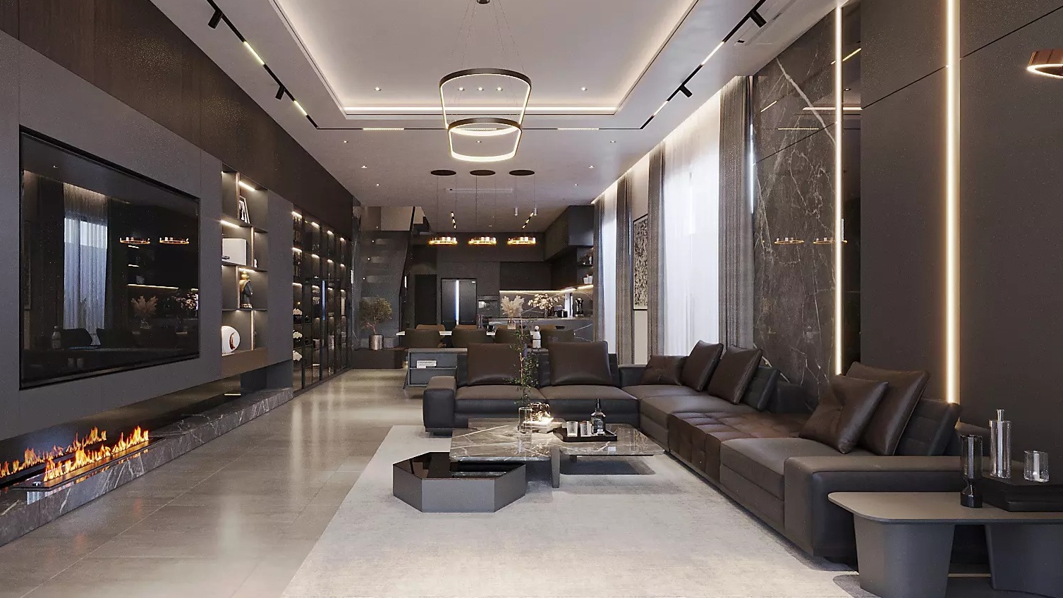 mau-thiet-ke-nha-dep-3-tang-mat-tien-7mx39m-2-cropped Mẫu thiết kế nhà đẹp 3 tầng mặt tiền 7mx39m