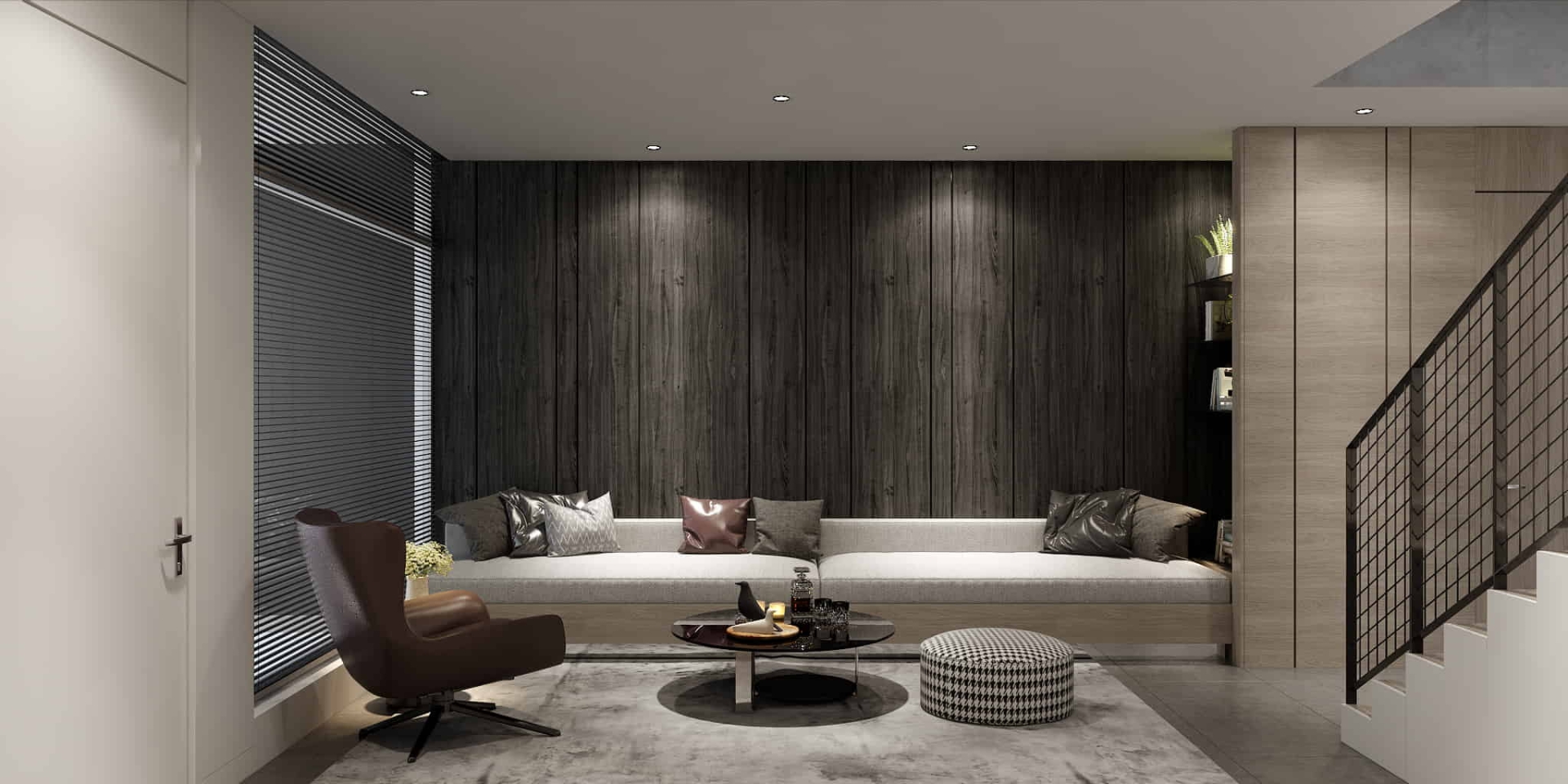 mau-thiet-ke-noi-that-biet-thu-phong-cach-toi-gian-duong-net-sac-sao