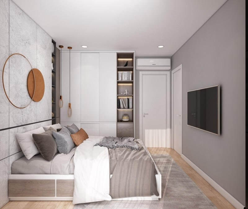 mau-thiet-ke-noi-that-chung-cu-54m2-1-phong-ngu-3-1 Mẫu thiết kế nội thất chung cư 54m2 1 phòng ngủ 3