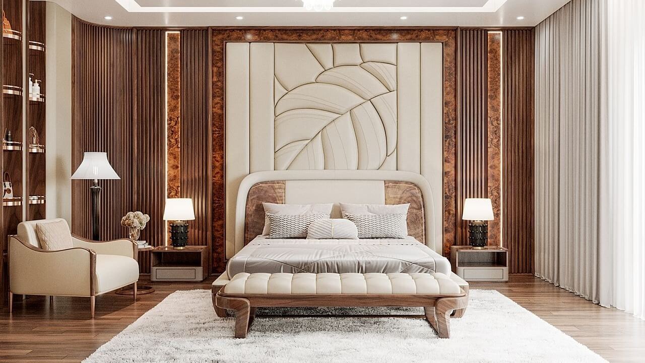 mau-thiet-ke-noi-that-chung-cu-54m2-co-phong-ngu-am-ap-tien-nghi-3-cropped Mẫu thiết kế nội thất chung cư 54m2 có phòng ngủ ấm áp, tiện nghi 3