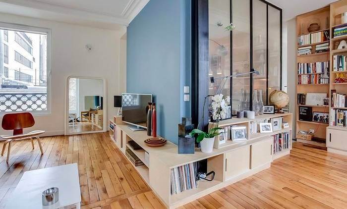 meo-thiet-ke-noi-that-nha-nho-24m2-giup-khong-gian-them-rong-rai-2-1 Mẹo thiết kế nội thất nhà nhỏ 24m2 giúp không gian thêm rộng rãi 2