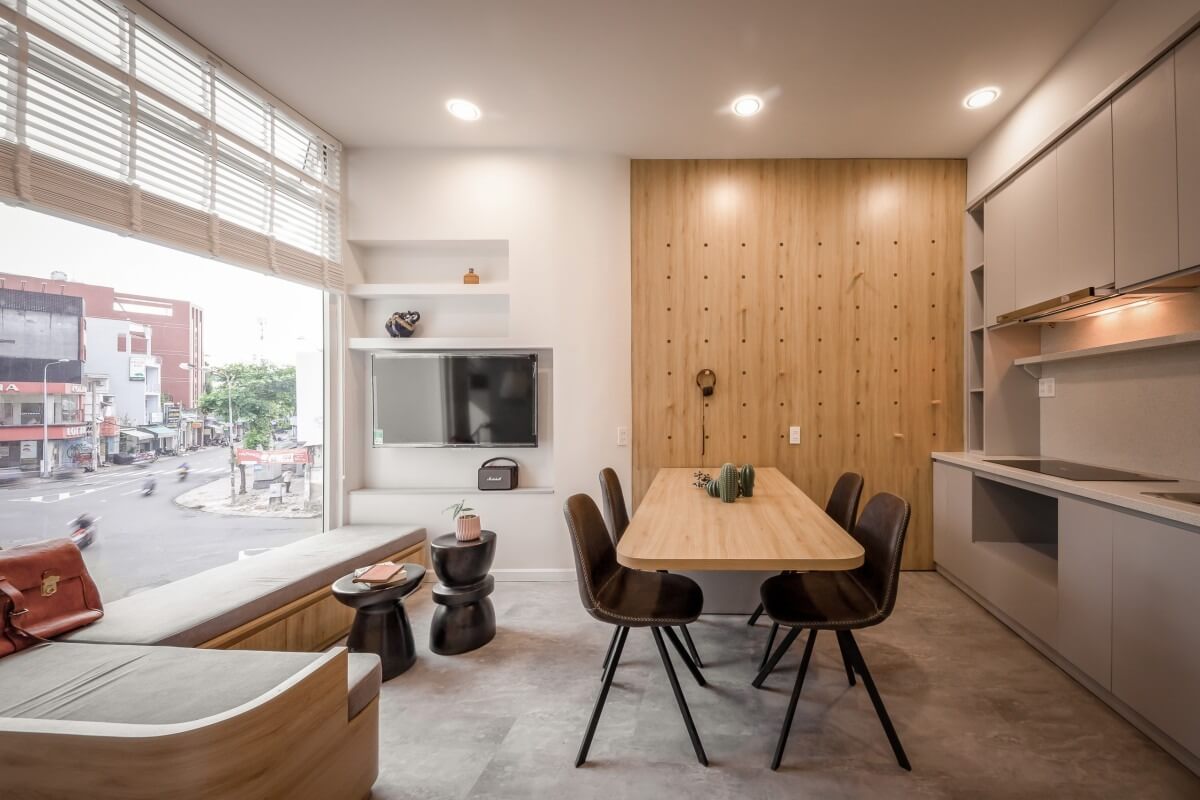 meo-thiet-ke-noi-that-nha-nho-24m2-giup-khong-gian-them-rong-rai Mẹo thiết kế nội thất nhà nhỏ 24m2 giúp không gian thêm rộng rãi