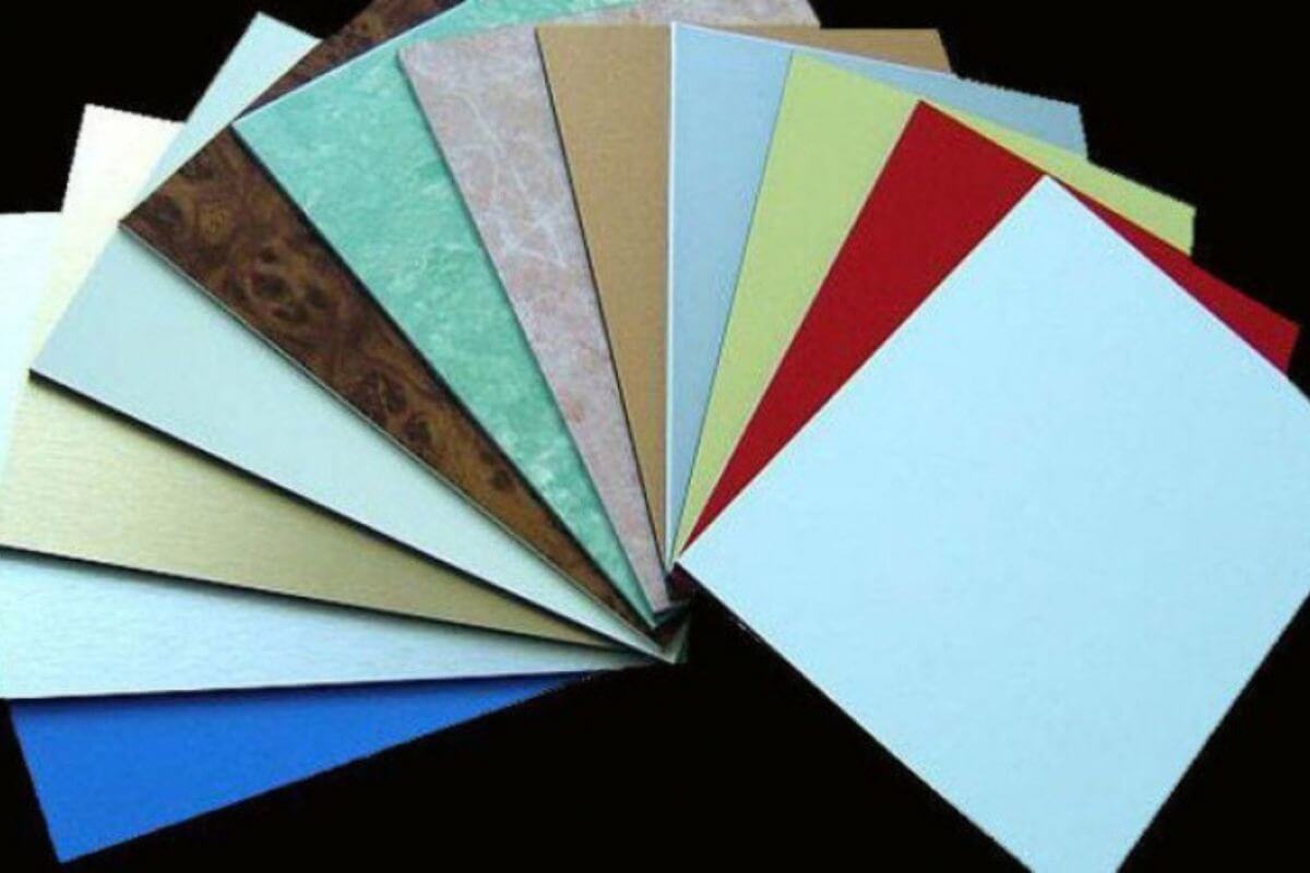 meziao3jbqxk6phwtrdy Bảng mẫu vật liệu nội thất đa sắc màu. Vật liệu trang trí nhà có nhiều màu sắc khác nhau.