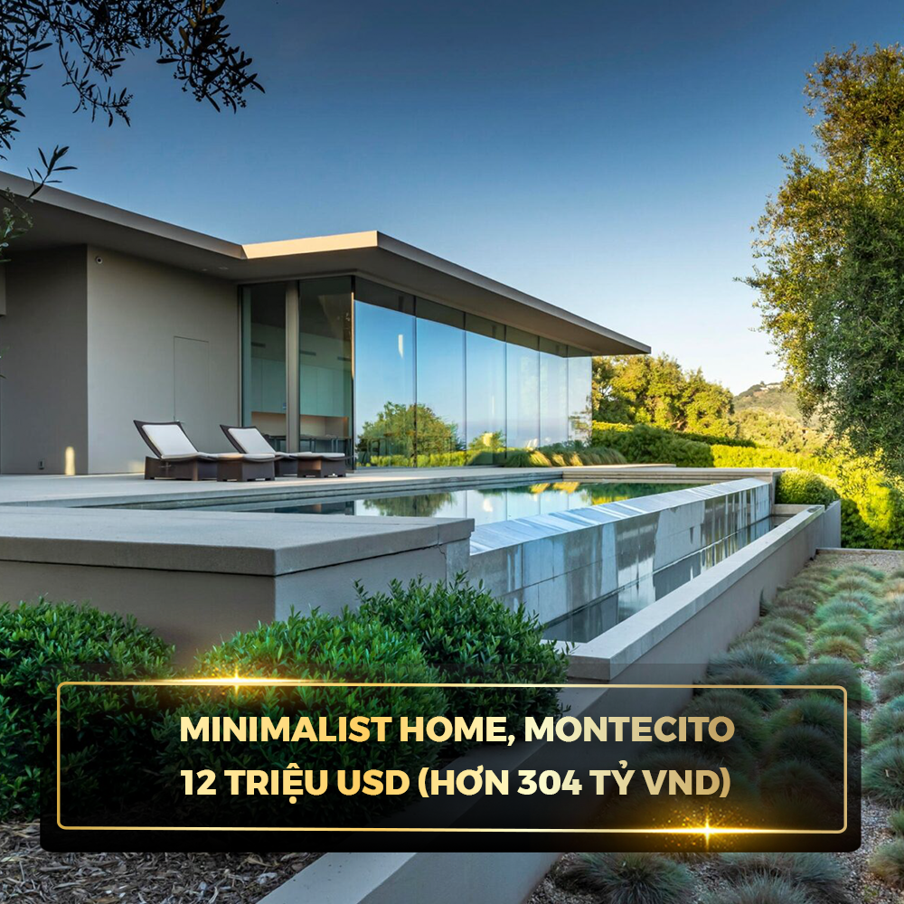 minimalist-home-montecito-12-trieu-usd-hon-304-ty-vnd