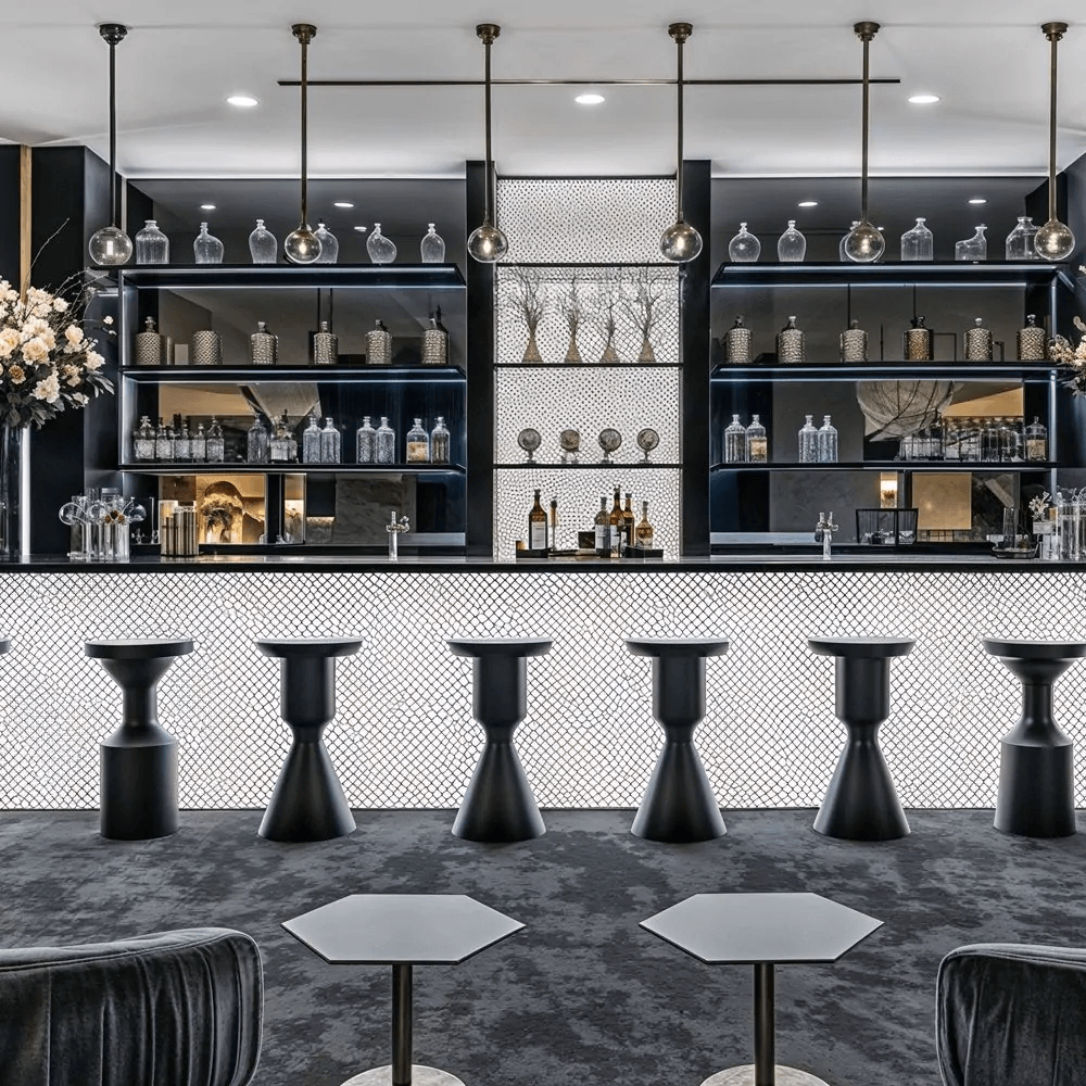 modern-bar-and-lounge-area-jpg