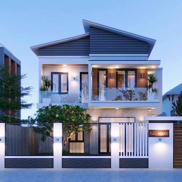 mot-mau-thiet-ke-nha-2-tang-7x11m-toi-gian-hien-dai-phu-hop-voi-vo-chong-tre-cropped Một mẫu thiết kế nhà 2 tầng 7x11m tối giản, hiện đại phù hợp với vợ chồng trẻ