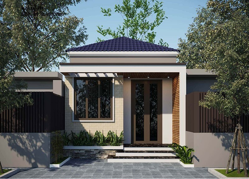 mot-vai-luu-y-khi-xay-dung-nha-50m2-1-tang-1 Một vài lưu ý khi xây dựng nhà 50m2 1 tầng