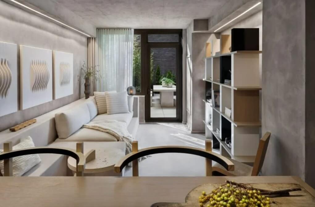 nang-cao-khong-gian-tiep-khach-nho Nâng cao không gian tiếp khách nhỏ