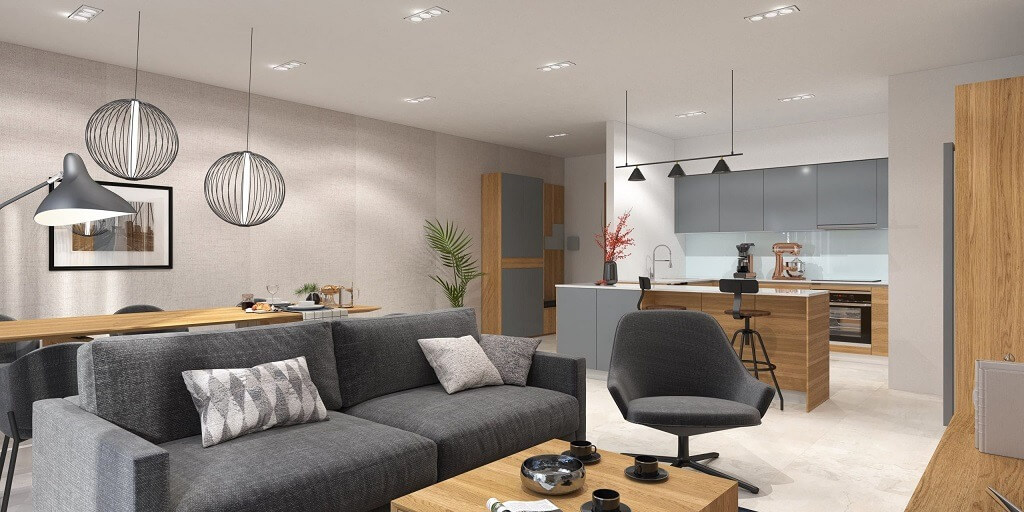 nen-sua-chua-cai-tao-noi-that-de-toi-uu-hoa-khong-gian Nên sửa chữa cải tạo nội thất để tối ưu hóa không gian