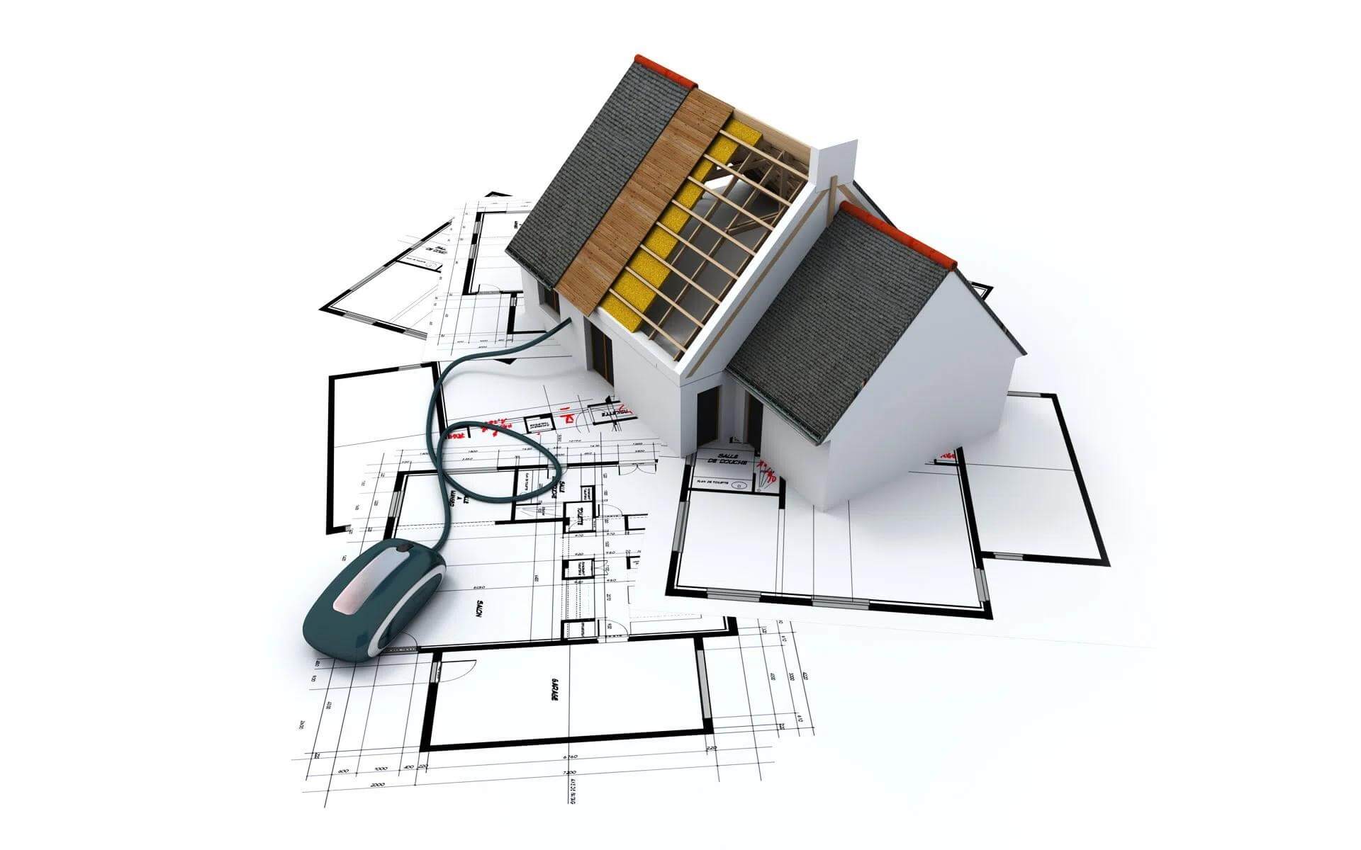 nguyen-ly-thiet-ke-kien-truc-la-gi Nguyên lý thiết kế kiến trúc là gì?