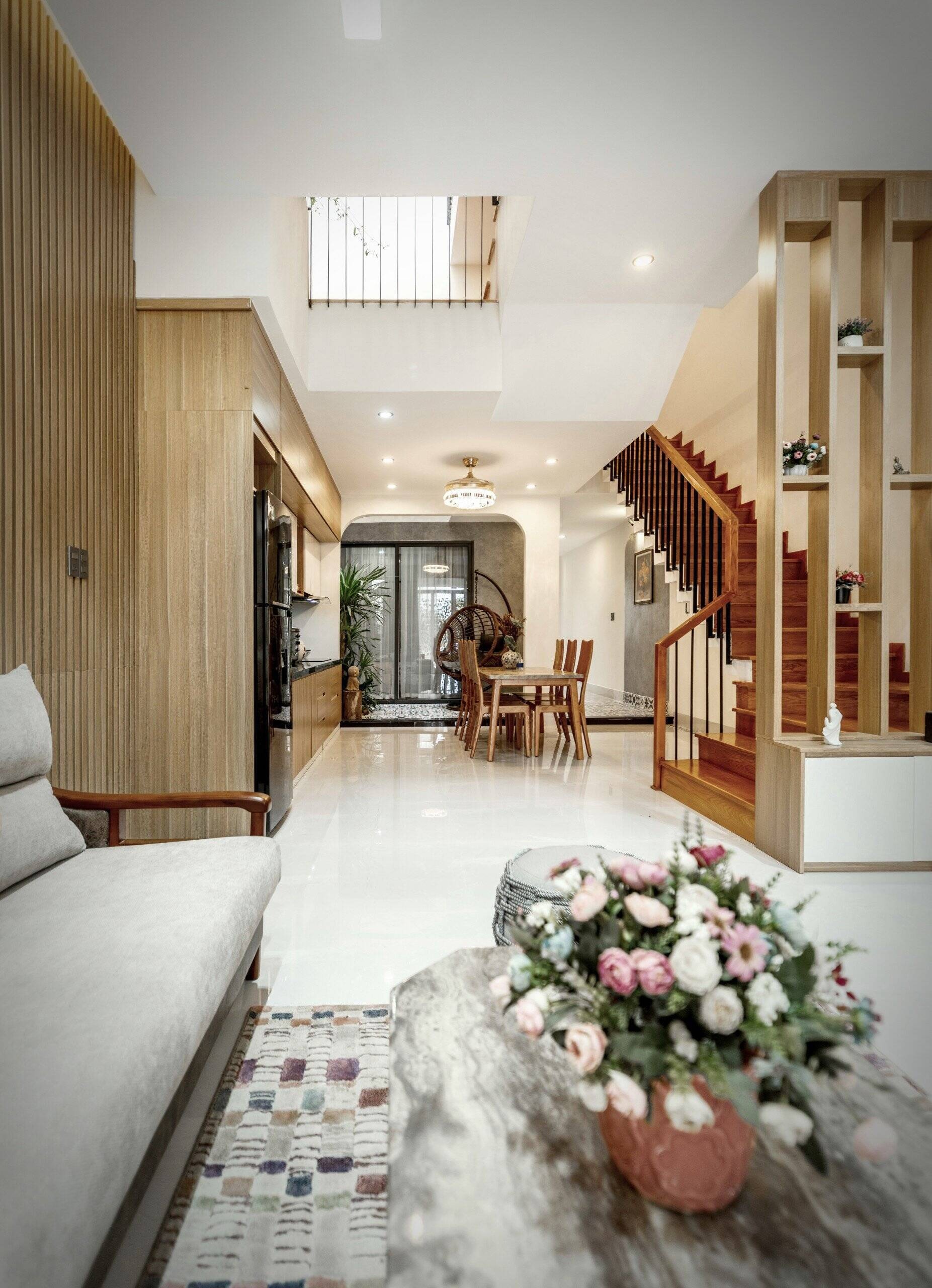 nguyen-tac-khi-thiet-ke-cau-thang-doc-2