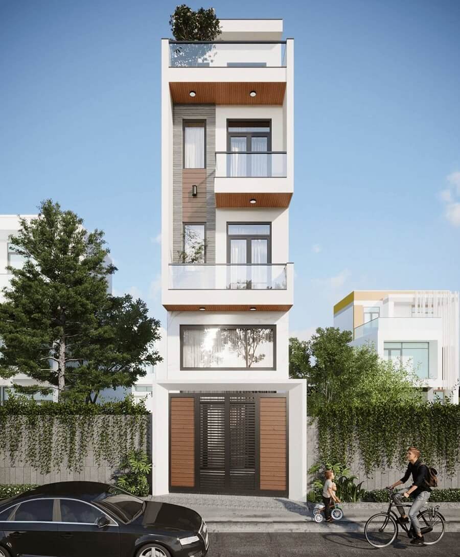 nha-4x10m-co-tang-lung-va-7-phong-ngu-10-cropped Nhà 4x10m với 7 phòng ngủ 10