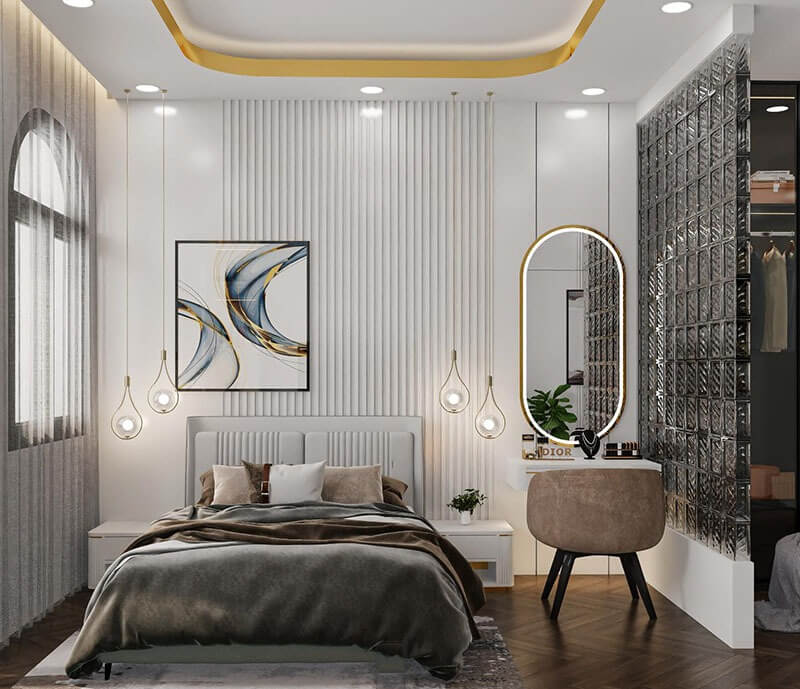 nha-4x10m-co-tang-lung-va-7-phong-ngu-2 Nhà 4x10m với 7 phòng ngủ 2