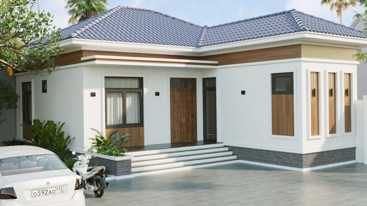 nhung-diem-noi-bat-khi-xay-dung-nha-chu-l-1-tang-hien-dai-cropped Những điểm nổi bật khi xây dựng nhà chữ L 1 tầng hiện đại