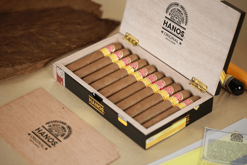 nhung-dieu-nen-tranh-khi-bao-quan-xi-ga-khong-co-tu Những điều nên tránh khi bảo quản xì gà không có tủ