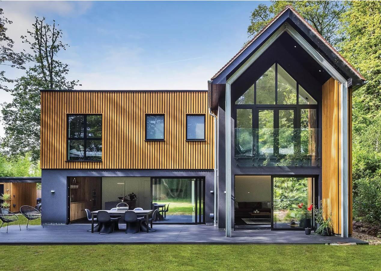 nhung-loai-nha-tien-che-dang-pho-bien Những loại nhà tiền chế đang phổ biến