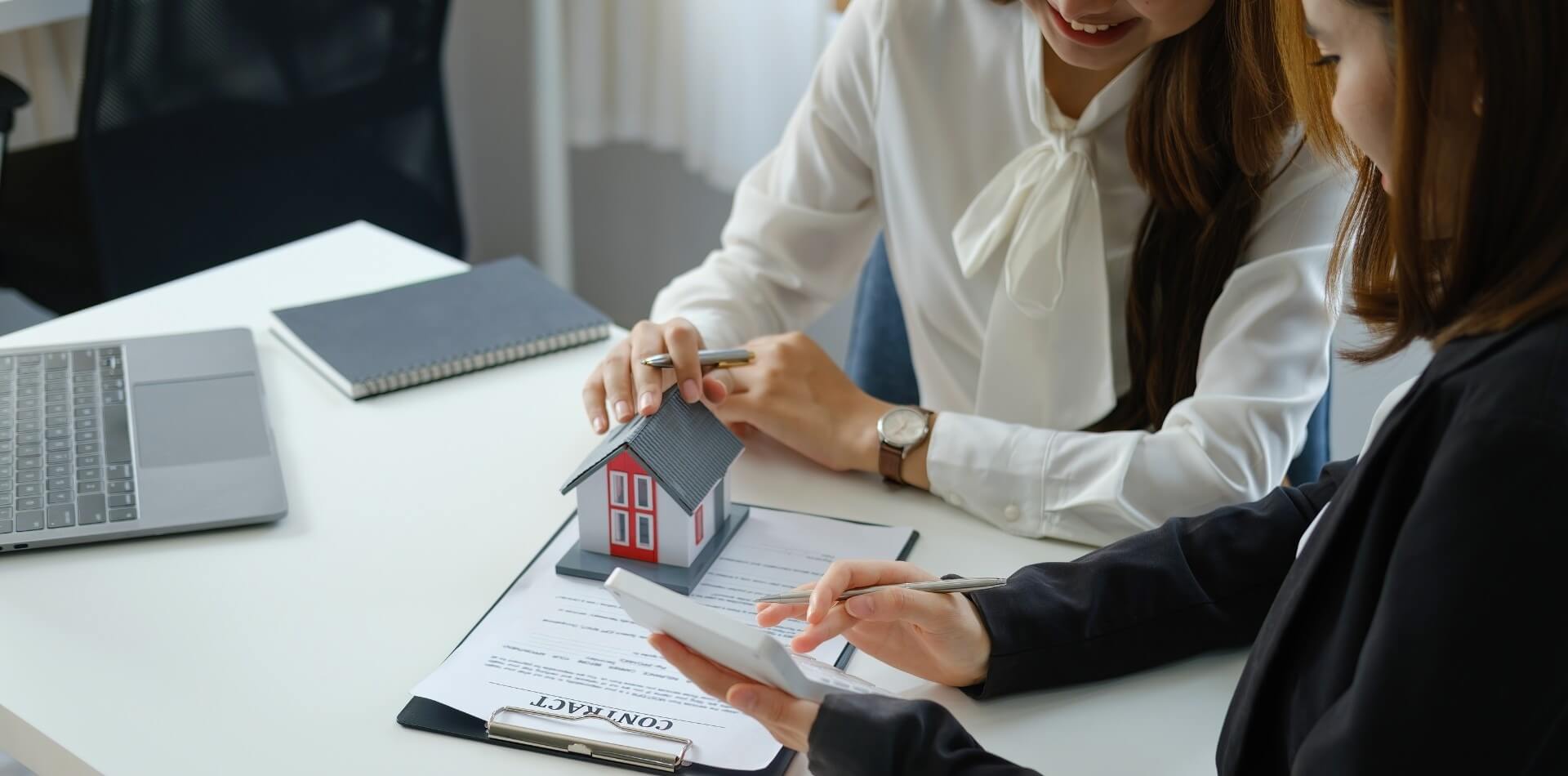 nhung-loi-thuong-gap-khi-ky-hop-dong-thiet-ke-noi-that Những lỗi thường gặp khi ký hợp đồng thiết kế nội thất