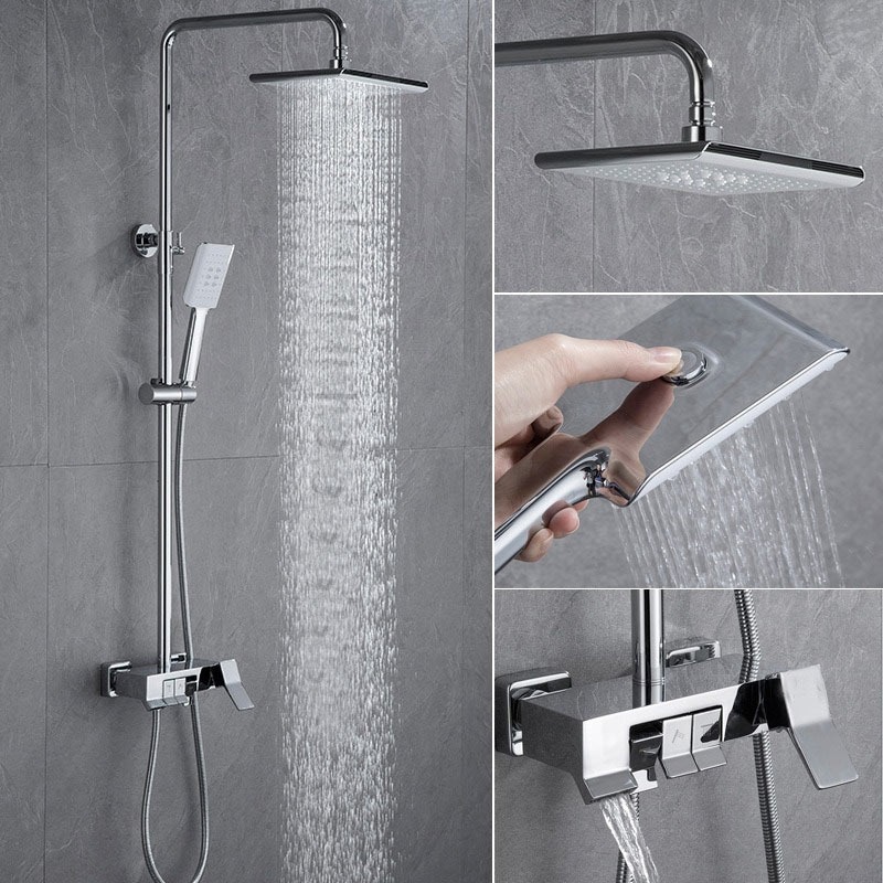 nhung-luu-y-de-su-dung-voi-sen-nong-lanh-an-toan-tot-cho-suc-khoe Vòi sen tắm cao cấp, thiết kế hiện đại, có tay cầm điều chỉnh, phù hợp với phòng tắm sang trọng và tiện nghi.