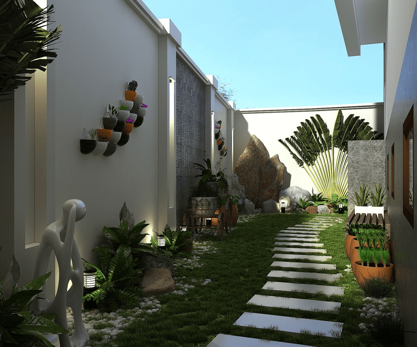 nhung-luu-y-khi-thiet-ke-loi-di-ben-hong-nha-3