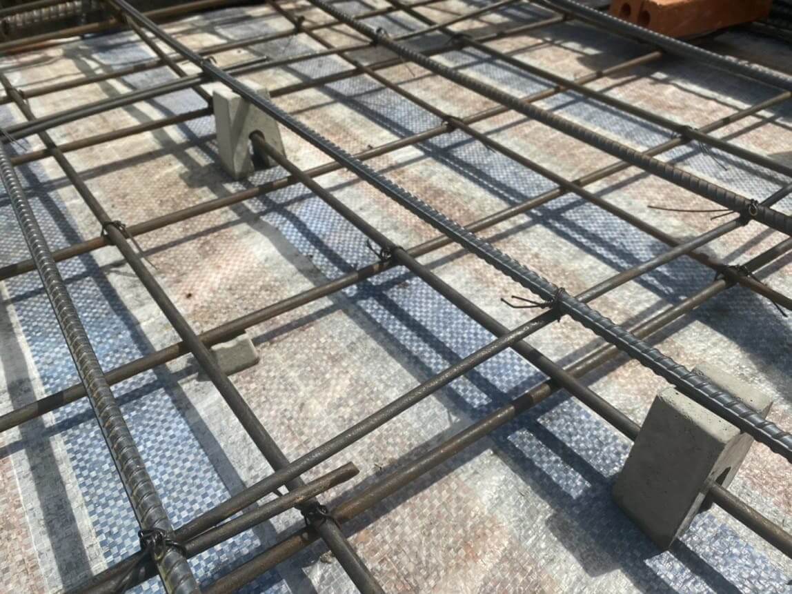 nhung-luu-y-quan-trong-khi-su-dung-con-ke-be-tong-1 Những lưu ý quan trọng khi sử dụng con kê bê tông