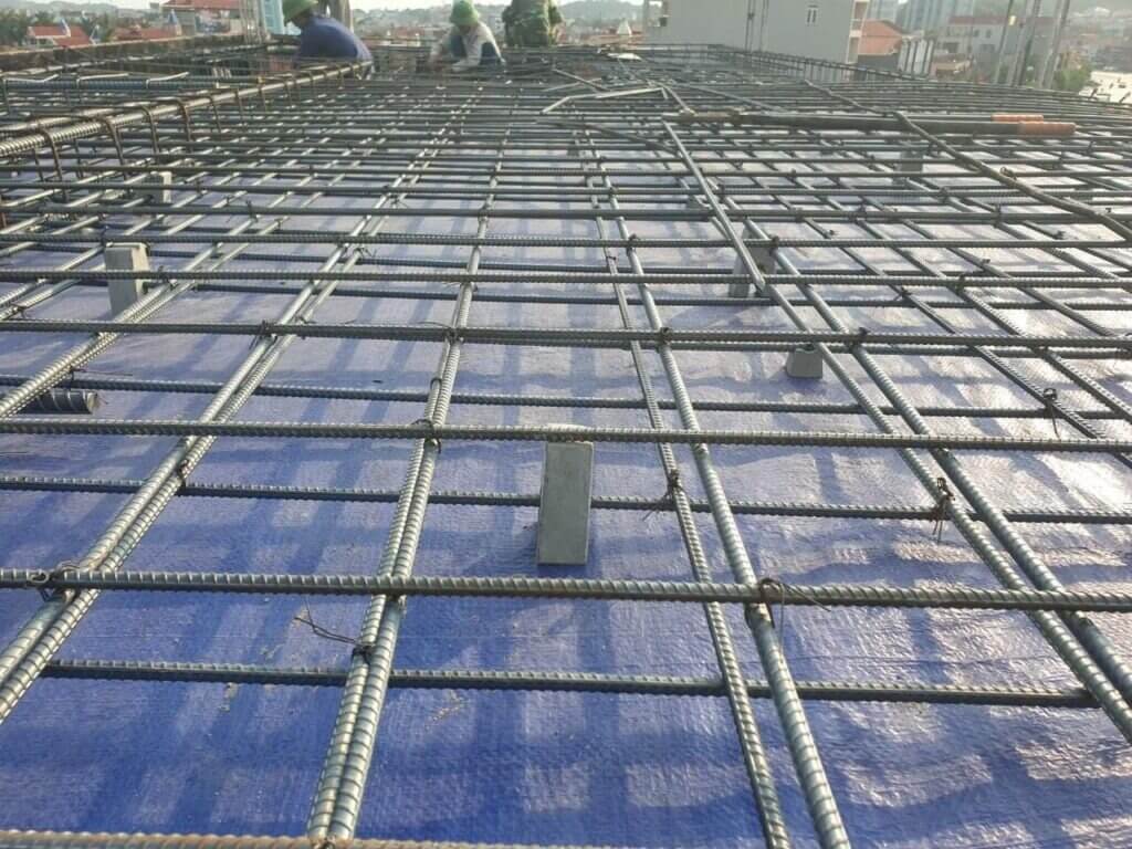 nhung-luu-y-quan-trong-khi-su-dung-con-ke-be-tong-tranh-cac-tac-dong-ben-ngoai Những lưu ý quan trọng khi sử dụng con kê bê tông: Tránh các tác động bên ngoài