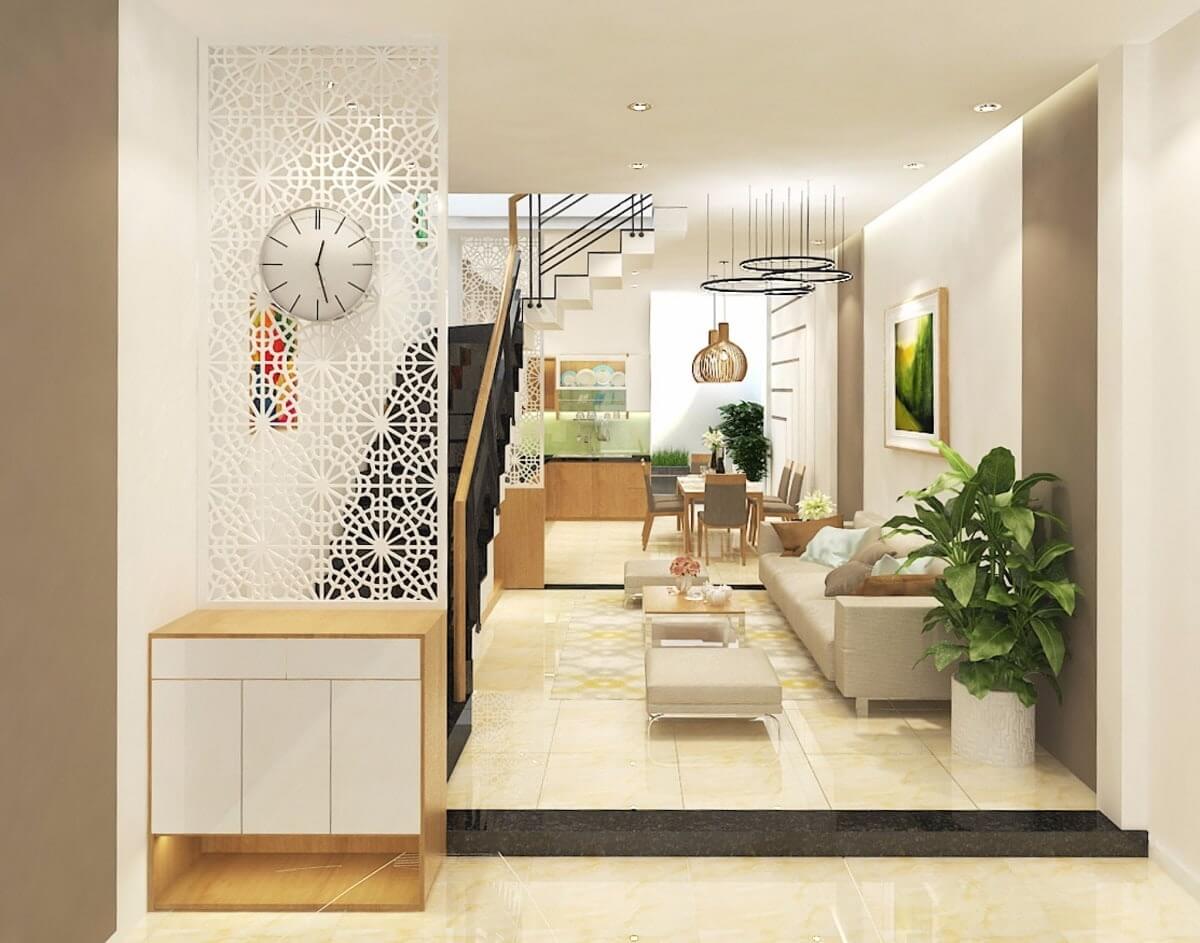 nhuoc-diem-cua-mau-nha-24m2 Nhược điểm của mẫu nhà 24m2