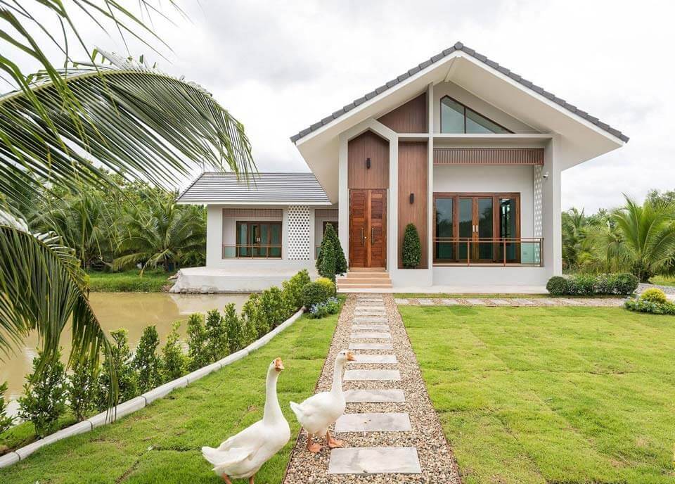 nhuoc-diem-cua-nha-chu-l-1 Nhược điểm của nhà chữ L