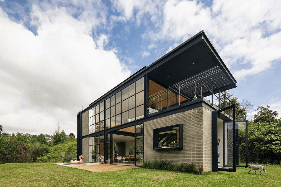 nhuoc-diem-cua-nha-thep-tien-che Nhược điểm của nhà thép tiền chế