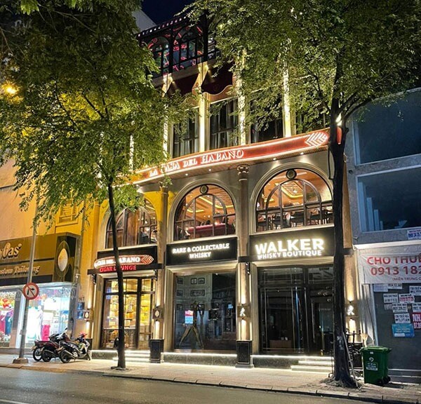 noi-ban-xi-ga-o-tp-hcm-uy-tin-la-casa-del-habano-hcmc Nơi bán xì gà ở TP HCM uy tín: La Casa del Habano HCMC