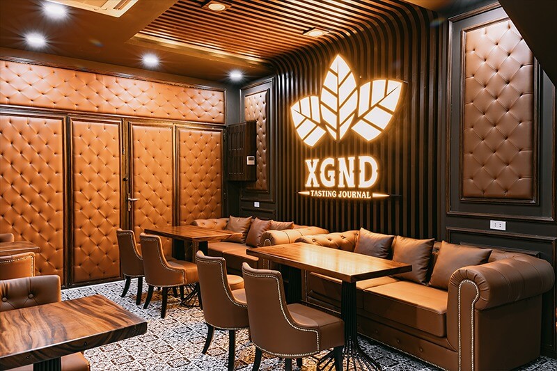 noi-ban-xi-ga-o-tp-hcm-uy-tin-xgnd-xi-ga-nghiep-du-tp-hcm Nơi bán xì gà ở TP HCM uy tín: Xì Gà Nghiệp Dư