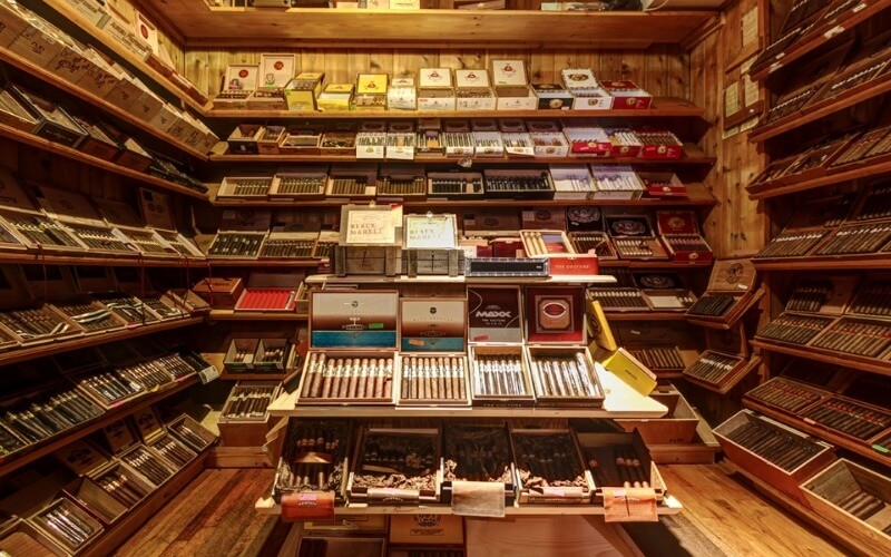 noi-ban-xi-ga-o-tp-hcm-uy-tin-xi-ga-24h Nơi bán xì gà ở TP HCM uy tín: Xì Gà 24h