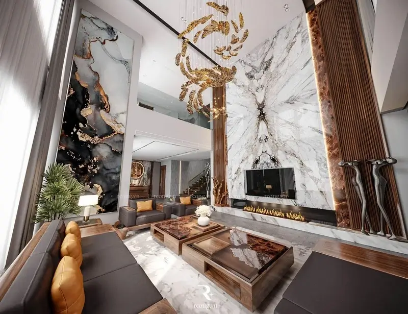 noi-that-biet-thu-dep-day-sang-trong