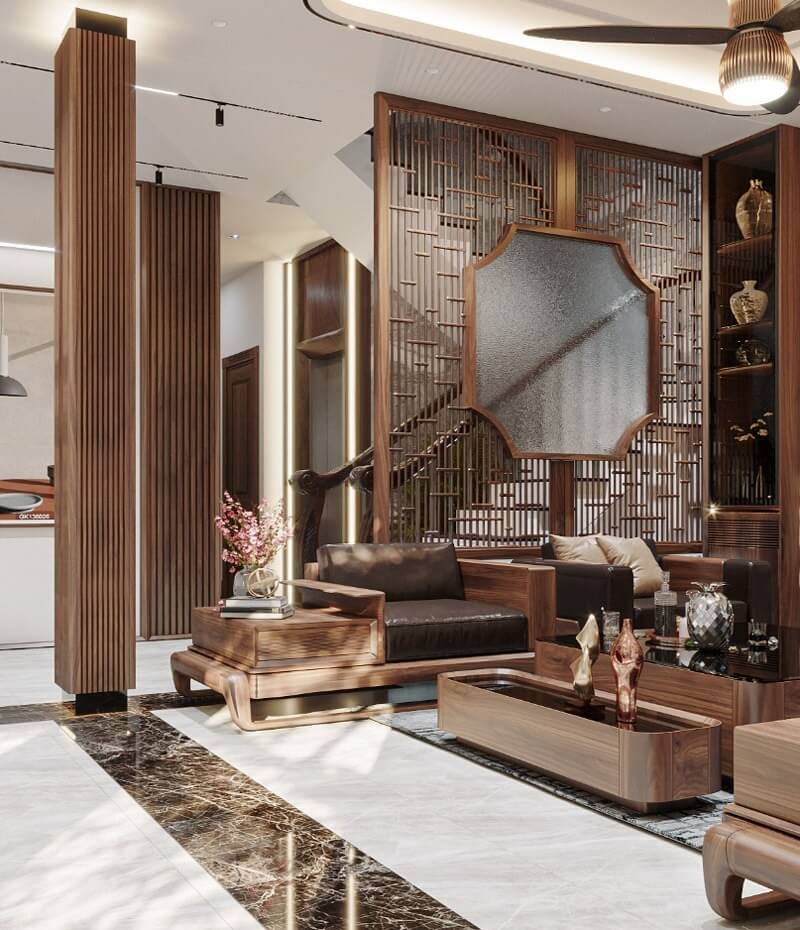 noi-that-biet-thu-go-oc-cho-cao-cap-1