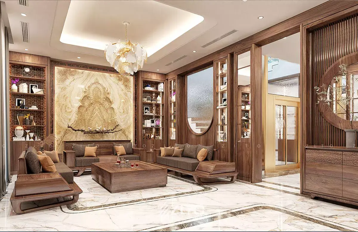 noi-that-biet-thu-go-oc-cho-cao-cap-2