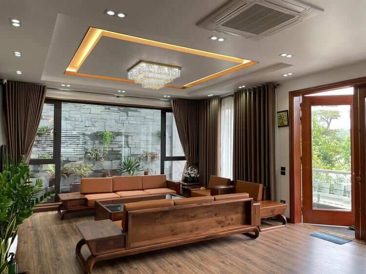 noi-that-biet-thu-go-oc-cho-cao-cap-3