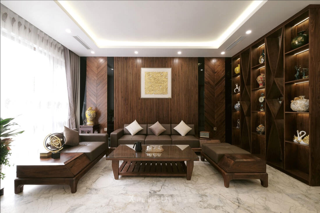 noi-that-biet-thu-go-oc-cho-cao-cap-4