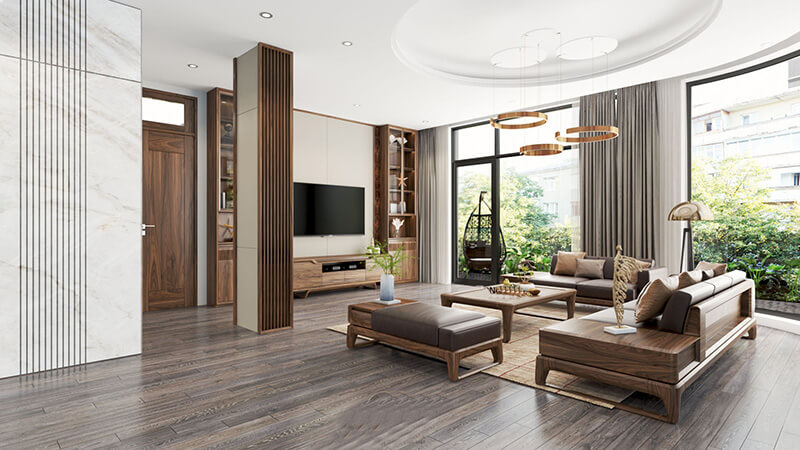 noi-that-biet-thu-go-oc-cho-cao-cap-5