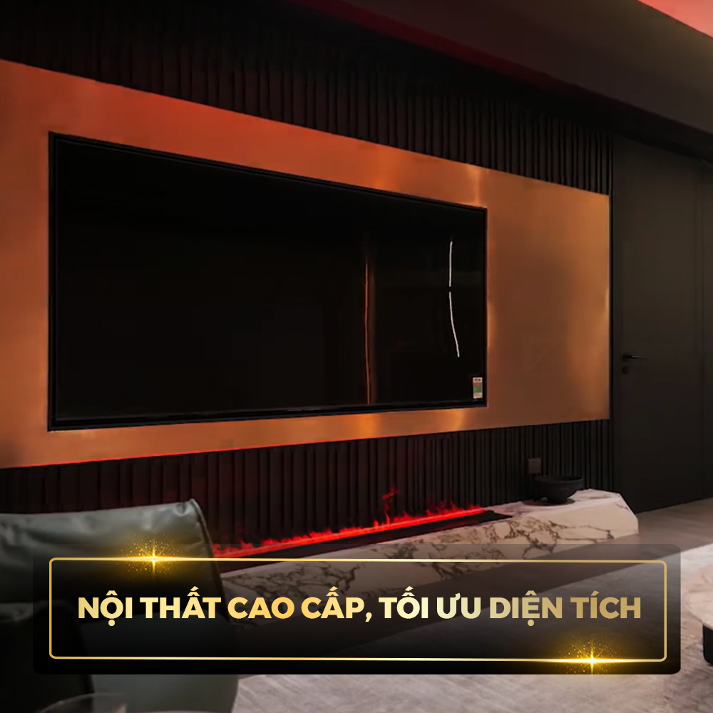 noi-that-cao-cap-toi-uu-dien-tich