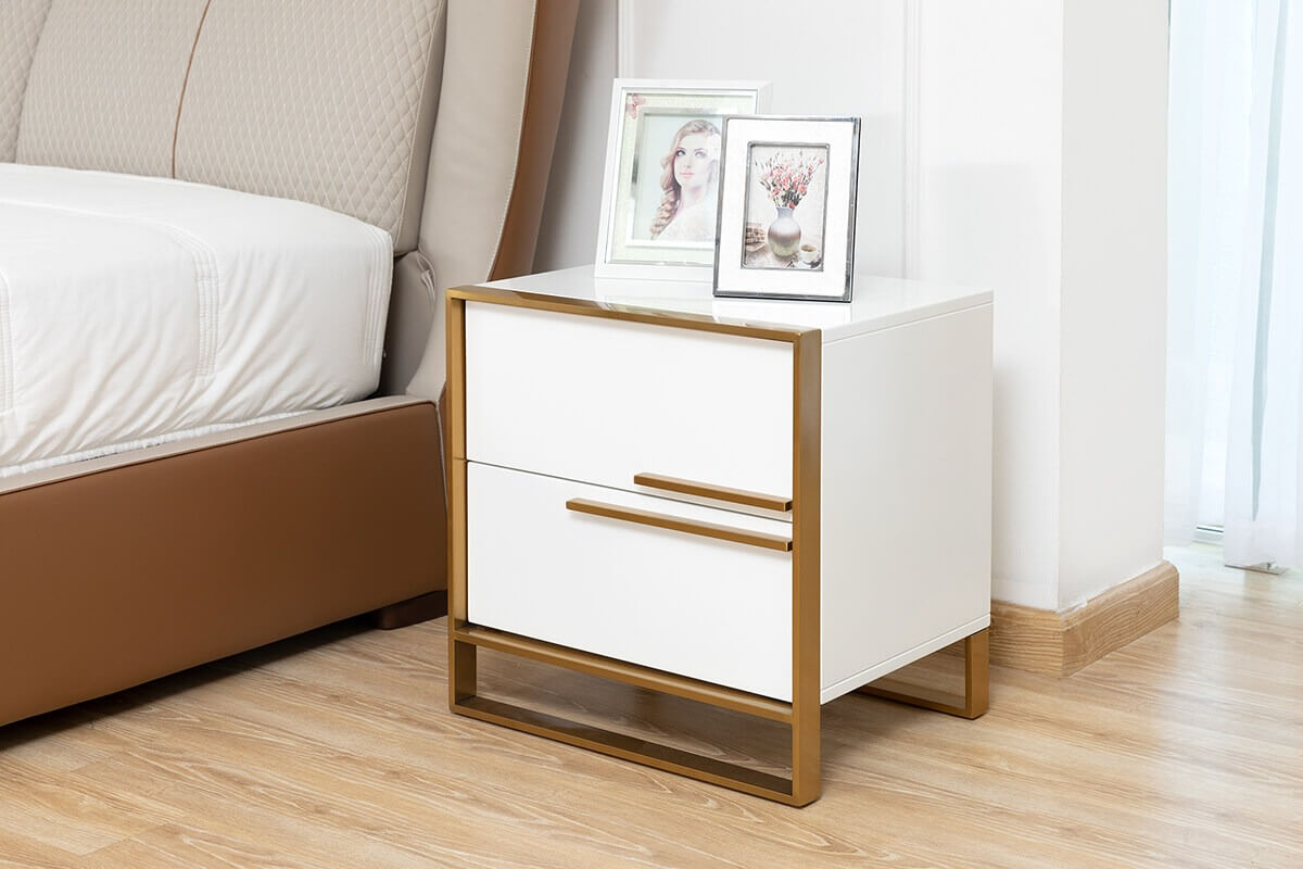 noi-that-phong-ngu-homestay-gom-tu-ke-dau-giuong nội thất phòng ngủ homestay gồm Tủ/kệ đầu giường