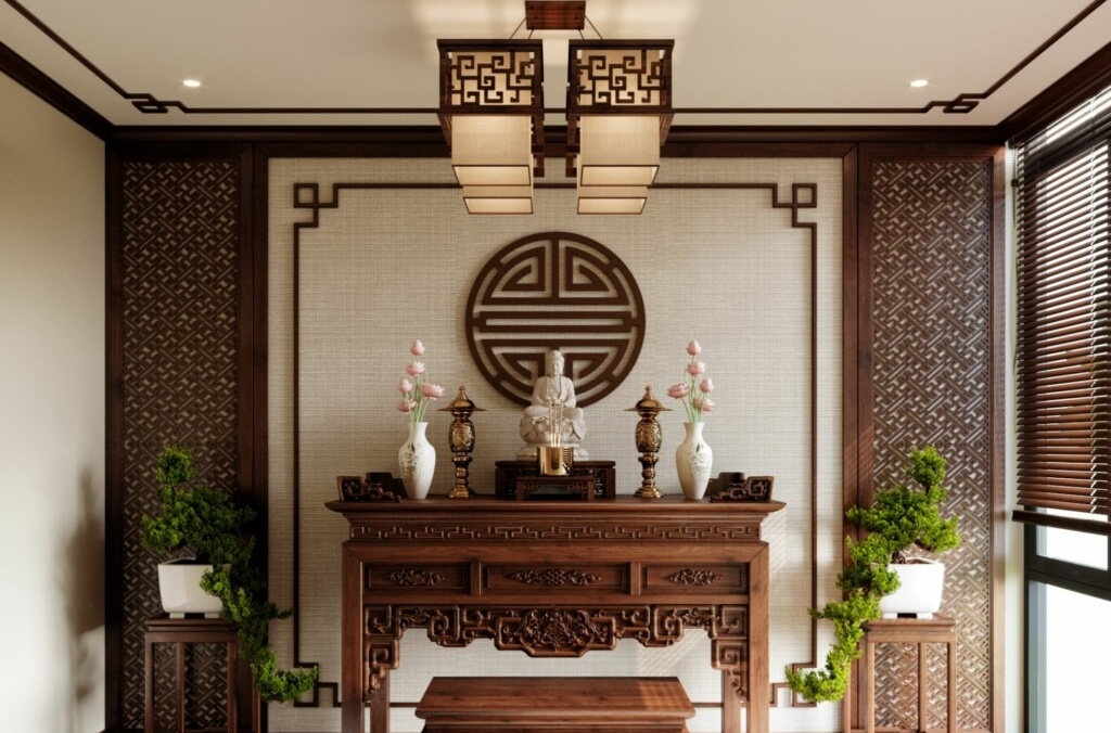 noi-that-phong-tho-nha-ngang-6m-dai-15m-cropped Nội thất phòng thờ nhà ngang 6m dài 15m