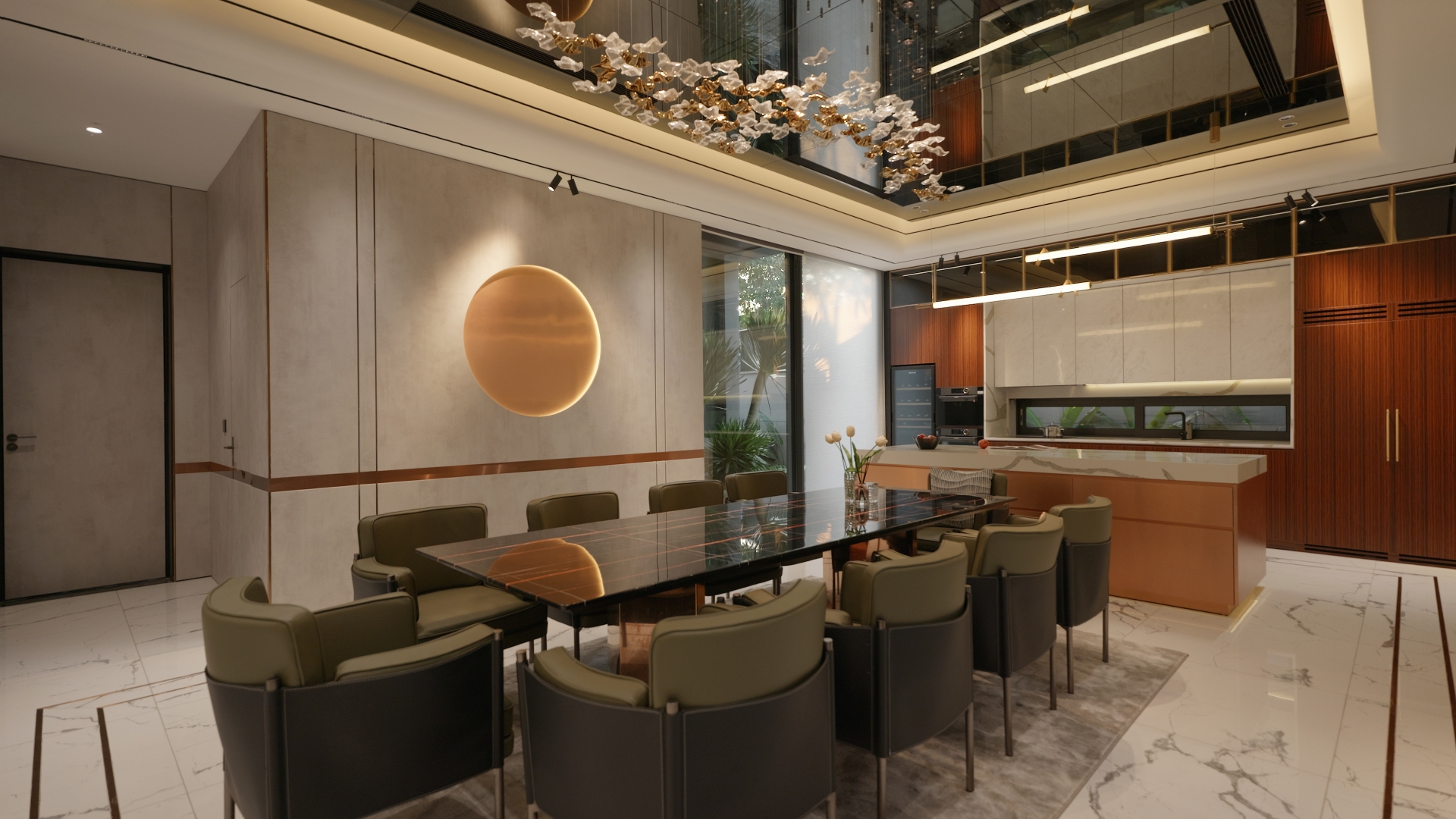 p1089877-mov-04_13_50_15-still001