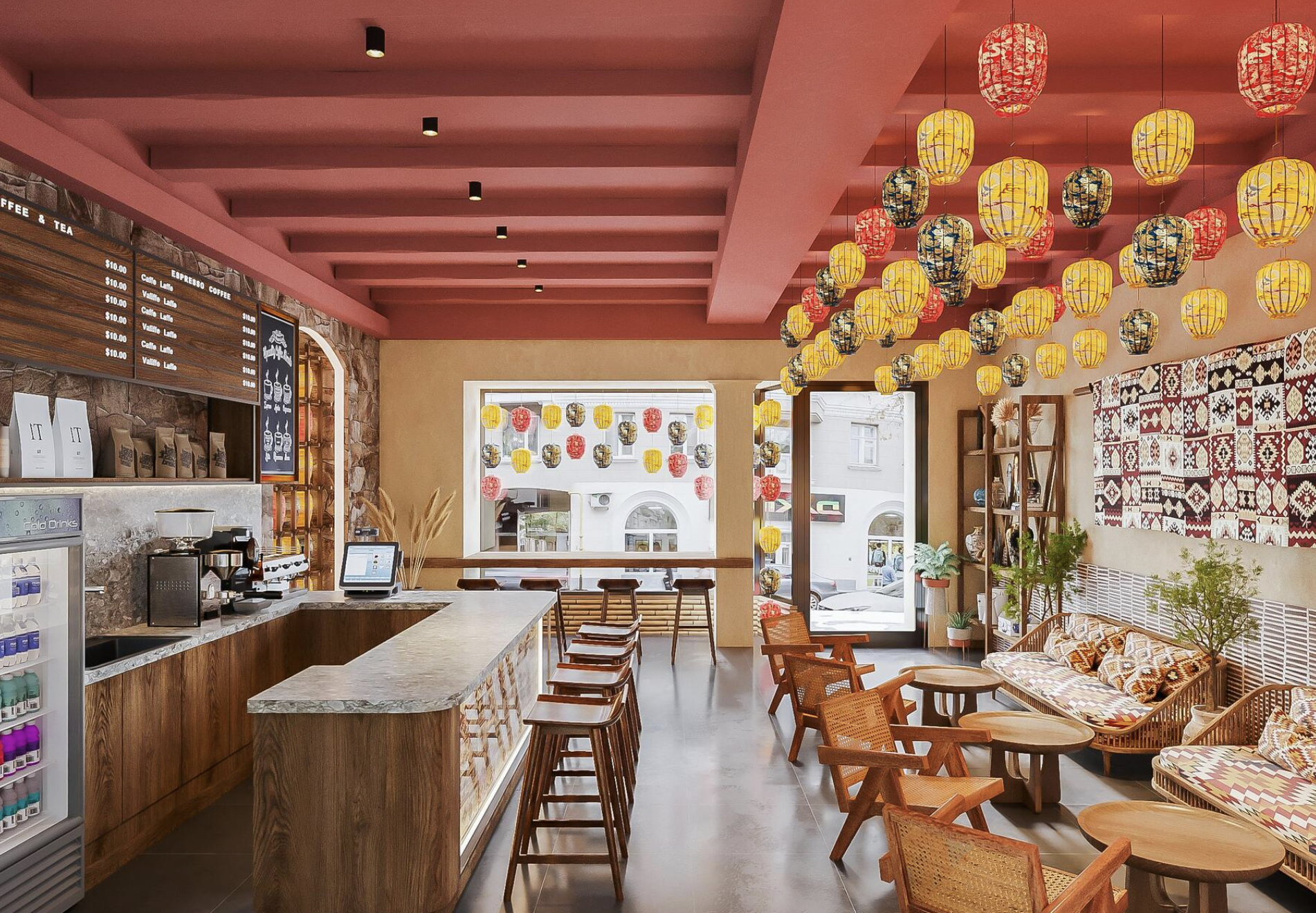 phoi-mau-tran-quan-cafe-tuong-phan-manh