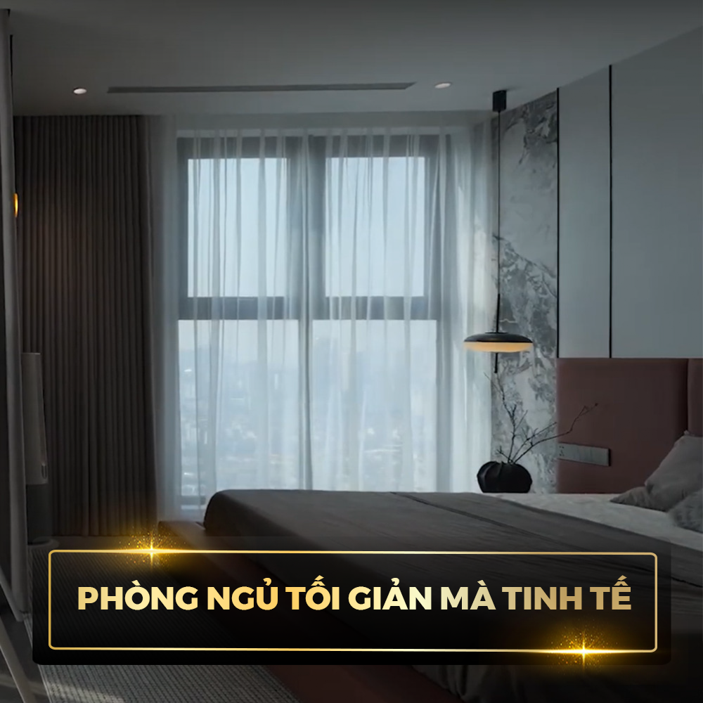 phong-ngu-toi-gian-ma-tinh-te