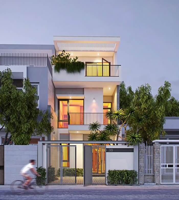 phuong-an-thiet-ke-nha-ngang-6m-dai-20m-1 Phương án thiết kế nhà ngang 6m dài 20m